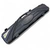 Image 1 : Flambeau Outdoors oversized single gun hard case - 53x10.5"
