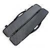 Image 2 : Flambeau Outdoors oversized single gun hard case - 53x10.5"