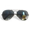 Image 1 : NEW Authentic Rayban Sunglasses