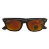 Image 1 : NEW Authentic Rayban Sunglasses