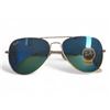 Image 1 : NEW Authentic Rayban Sunglasses