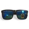 Image 1 : NEW Authentic Rayban Sunglasses