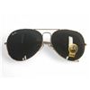 Image 1 : NEW Authentic Rayban Sunglasses