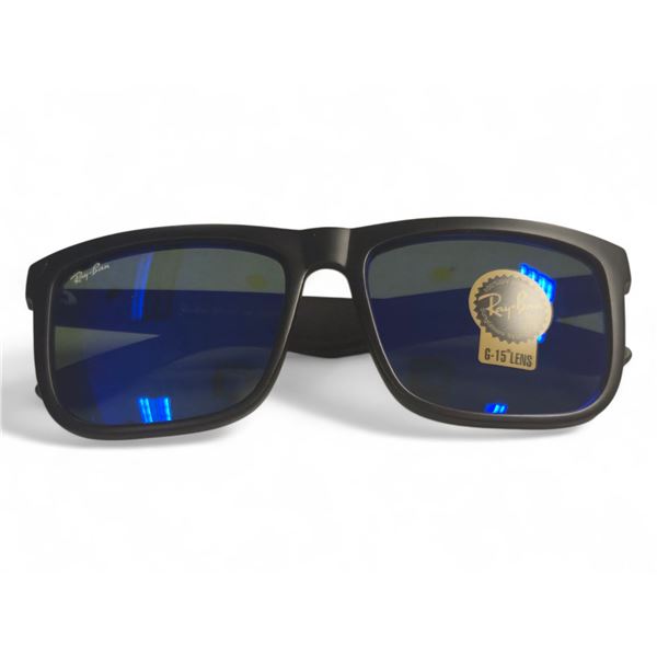 NEW Authentic Rayban Sunglasses