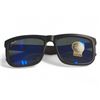 Image 1 : NEW Authentic Rayban Sunglasses