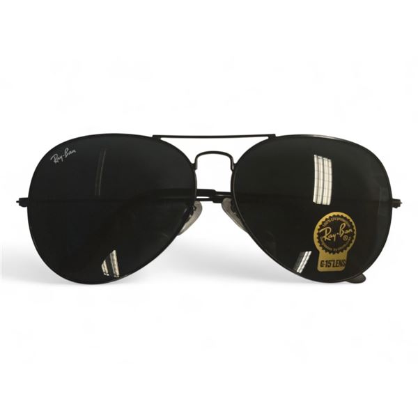 NEW Authentic Rayban Sunglasses