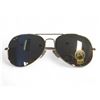 Image 1 : NEW Authentic Rayban Sunglasses