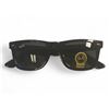 Image 1 : NEW Authentic Rayban Sunglasses