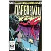 Image 1 : Daredevil Marvel Comic Book #192