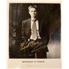 Image 1 : Without a Trace Eric Close signed photo