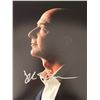 Image 1 : Amazon Founder Jeff Bezos signed photo