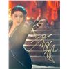 Image 1 : X-Men Fan Bingbing signed movie photo