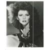Image 1 : Midnight Cowboy Brenda Vaccaro Signed Photo