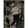 Image 1 : Lee Trevino signed photo