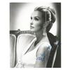 Image 1 : Operation Petticoat Dina Merrill Signed Photo
