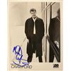 Image 1 : A Funny Thing Happened On The Way To The Forum Michael Crawford signed photo