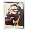 Image 1 : Syriana Official Digital presskit