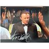Image 1 : Pulp Fiction Harvey Keitel signed movie photo