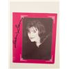 Image 1 : Debra Sievers Signed Photo