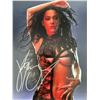 Image 1 : Katy Perry signed photo