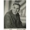 Image 1 : Crashout signed movie photo