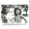 Image 1 : La Bamba Rosana DeSoto signed photo