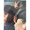 Image 4 : The Rolling Stones Out of Our Heads signed album