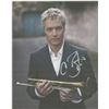 Image 1 : Chris Botti signed photo