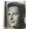 Image 1 : Voice ActorMike Road signed photo