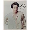 Image 1 : Notting Hill Hugh Grant Signed Photo