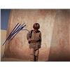 Image 1 : Star Wars Jake Lloyd Signed Photo