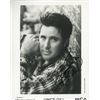 Image 1 : The Eagles Vince Gill signed photo. GFA Authenticated
