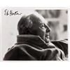 Image 1 : Three Days Of The Condor John Houseman Signed Photo