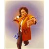 Image 1 : Evan Almighty Wanda Sykes signed photo