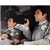 Image 1 : License to Kill David Hedison signed photo