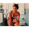 Image 1 : Jennifer Lopez Signed Photo
