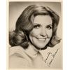 Image 1 : The King Of Queens Anne Meara signed photo