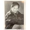 Image 1 : The Dungeonmaster Jeffrey Byron signed photo