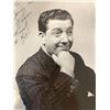 Image 1 : Going My Way Frank McHugh signed photo