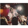 Image 1 : Debbie Gibson signed photo