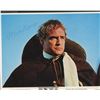 Image 1 : The Appaloosa Marlon Brando signed movie photo. GFA Authenticated