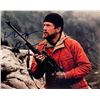 Image 1 : Deer Hunter Robert De Niro Signed Photo