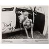 Image 1 : Mischief signed photo