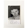 Image 1 : Underworld Michael Sheen signed photo