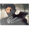 Image 1 : James Bond Daniel Craig signed photo