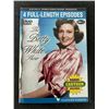 Image 1 : The Betty White Show, Vol. 1 DVD