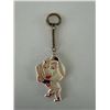 Image 1 : New York Mets mascot keychain