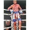 Image 1 : Logan Paul signed photo