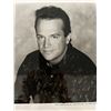 Image 1 : Tom Arnold signed photo