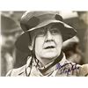 Image 1 : Maureen Stapleton signed photo
